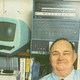 Image for article titled Dr. Ed Roberts, 'Father of the PC', Dies at 68